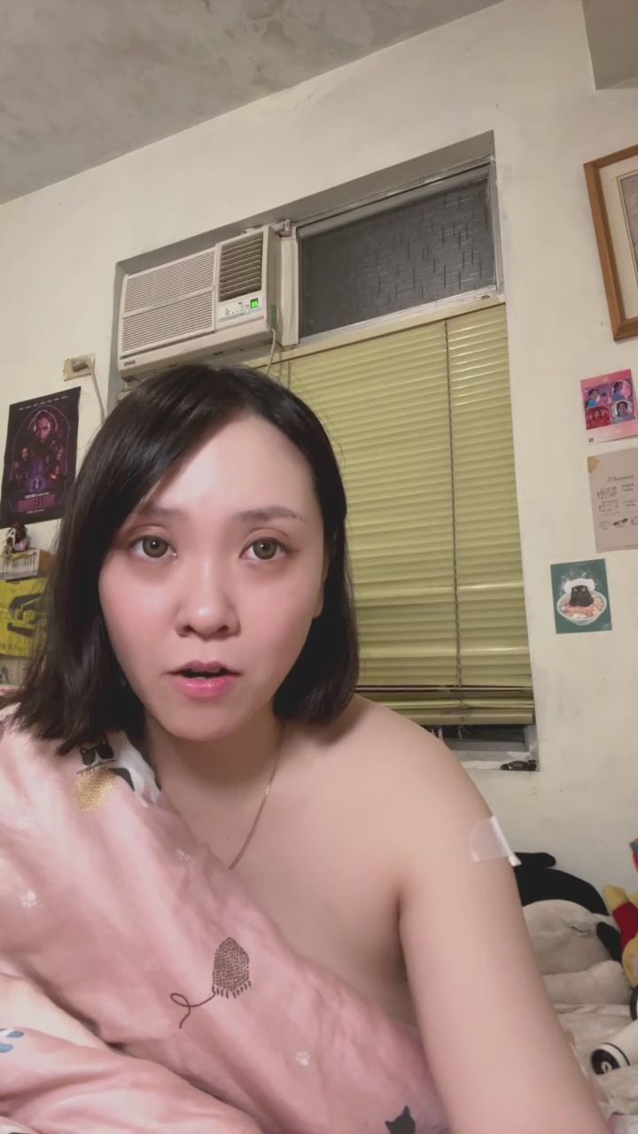  : 討拍拍的時間到了🥺 來聽聽我的故事吧！ #私密對話 #女友日常 #討拍 #溫柔
