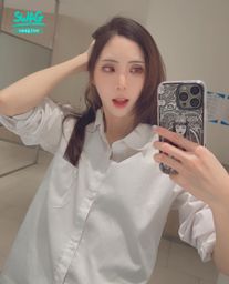 : 妍之公關??Babe