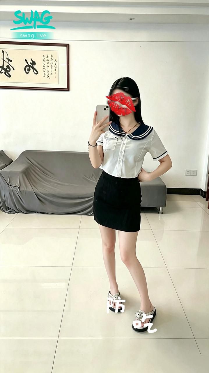 sos77582580 : Babe