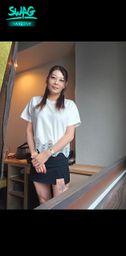 930513_ : 現在直播四小時