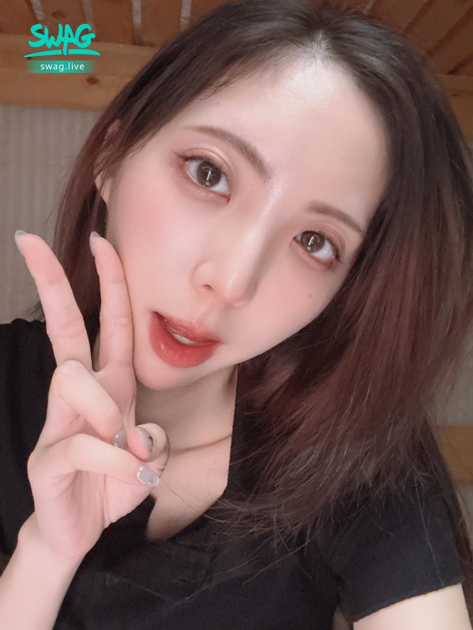 ve_venus : 猜妍去哪~Babe