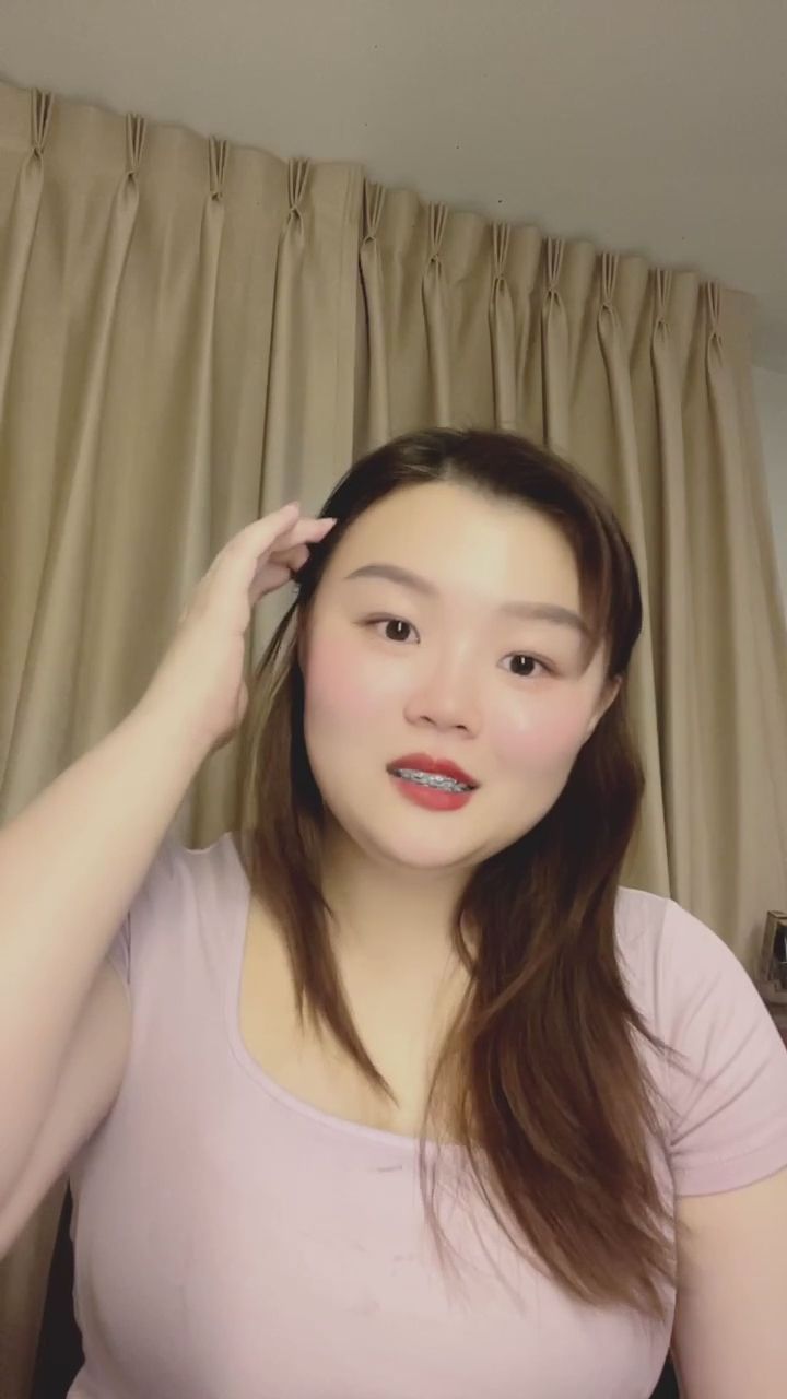 falunbangkok : Sawadee ka😉⚡ #甜美 #Wink #心動瞬間