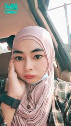 wulan1919 : Mencari rezeky 🏵