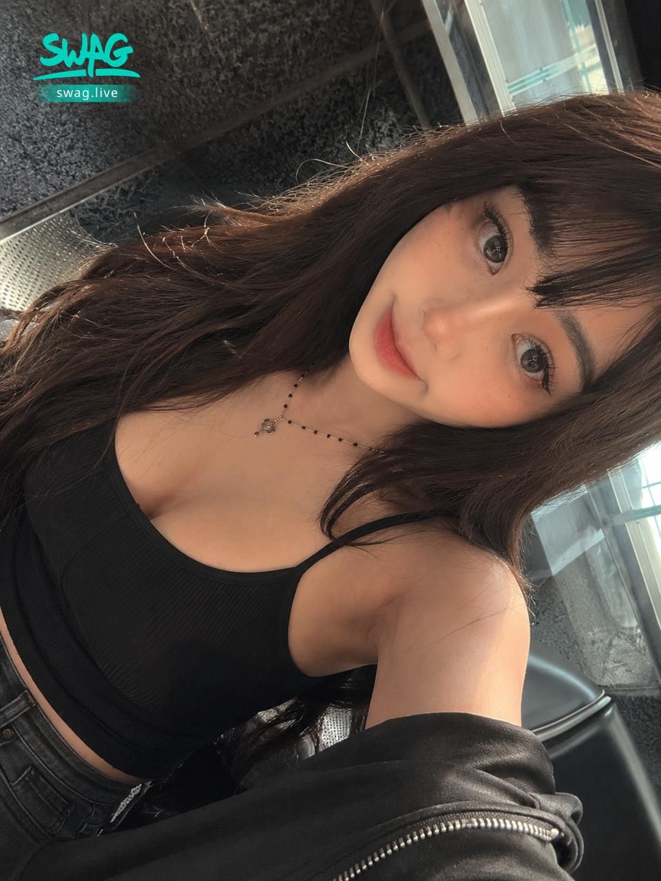 zoey_666 : 8/21(五)晚上九點到十一點❤️
讓小z來陪伴你們的週五夜晚好嗎💗