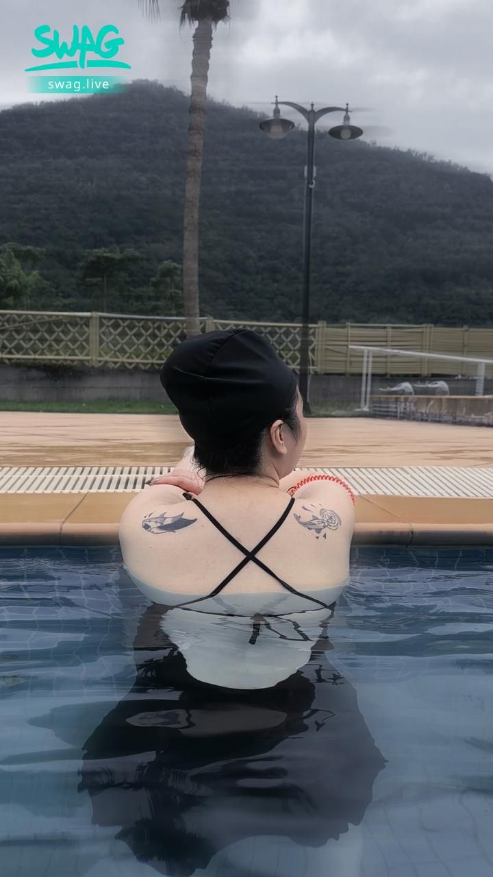 lynn_99 : 99回歸啦~ 想一起色色快來嘍