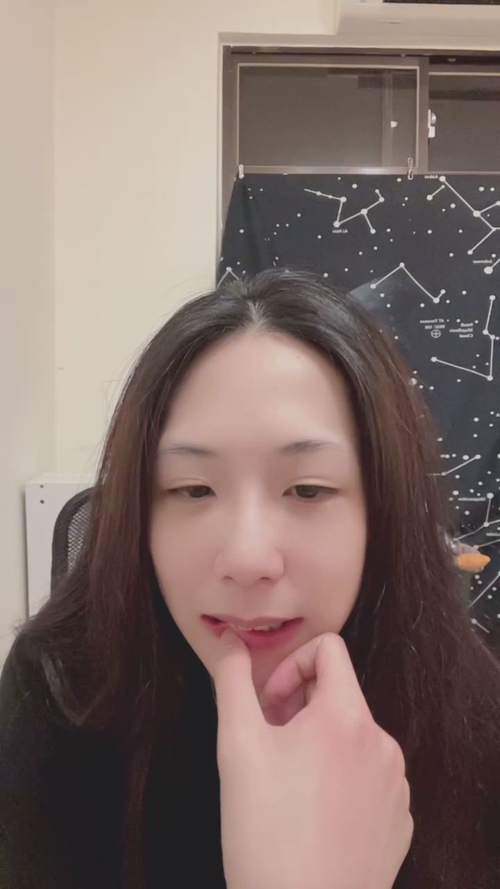 beatrice_ : 被系統剪掉髒話了🫣🫣🫣