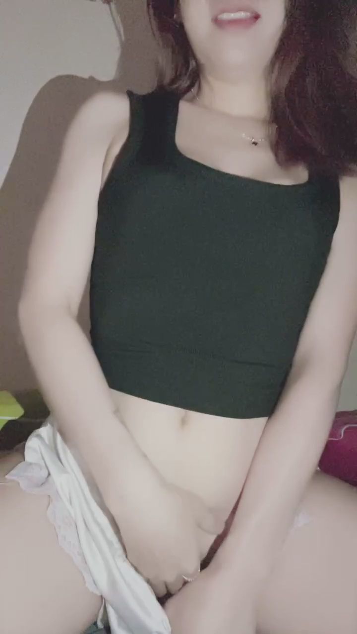 babilove : 極致誘惑！連續的大膽展現讓人目不轉睛 🔥 #性感 #誘惑 #大尺度