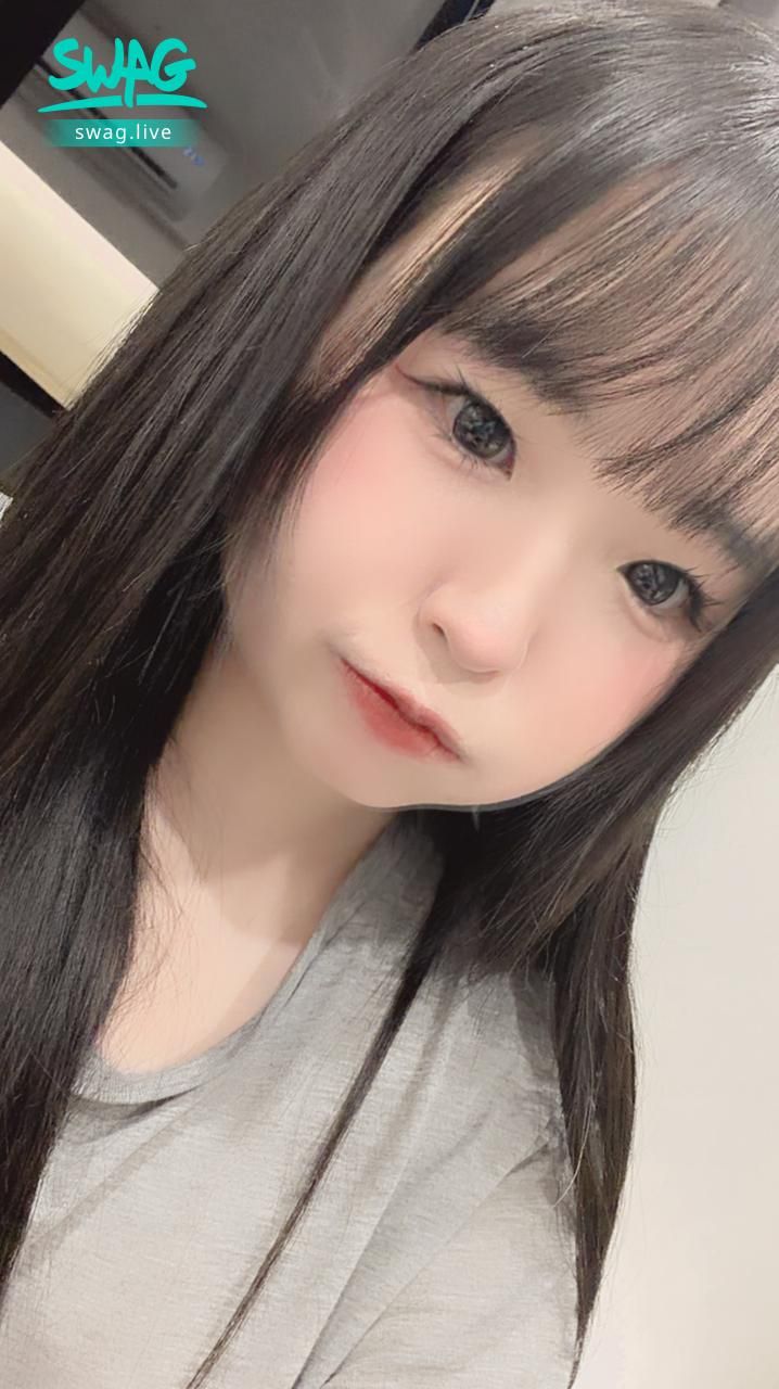 e.e.o.o : #露臉#喝酒#喝醉 #可愛