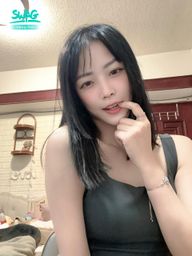 dreamyloli : 掀衣衣❤️