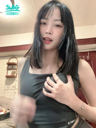 dreamyloli : 好想要