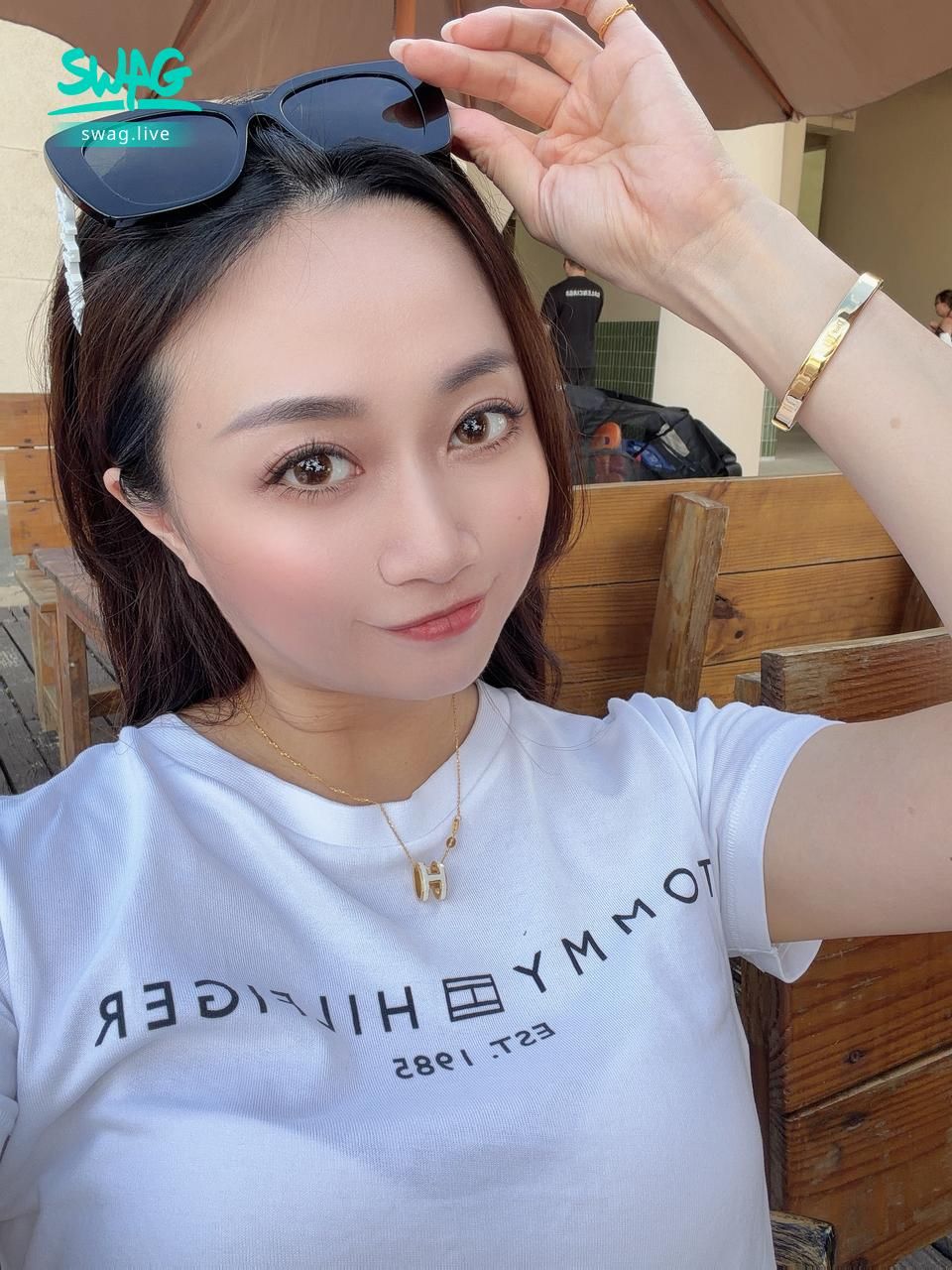 dorisvsvs : Babe❤️