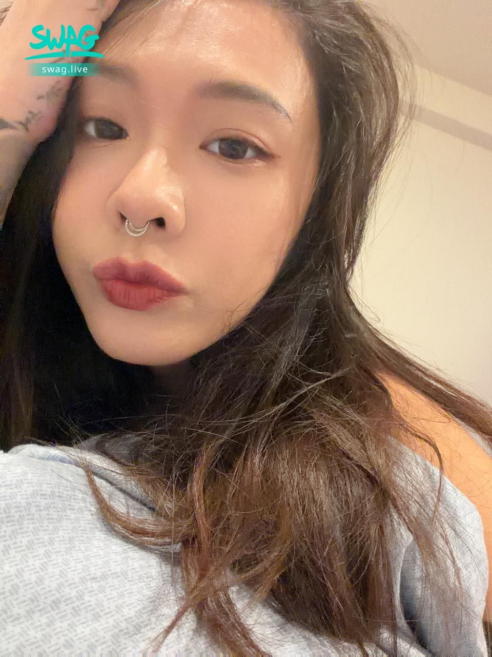 colavsvs : Babe畢業快樂呀🎓💕