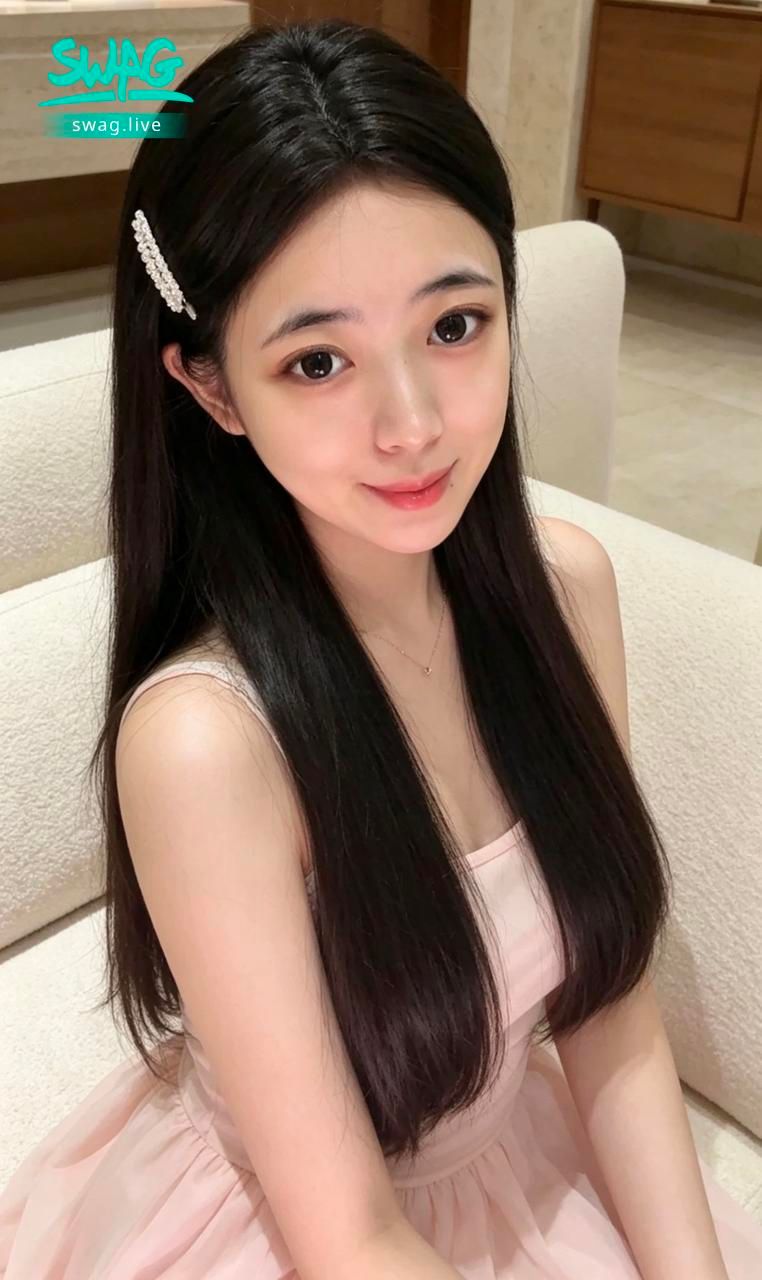 mm2230 : 体验心动