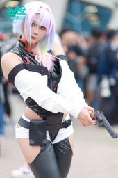 yukayuka : 感謝昨天大家來找我玩!(,,ᴗ ᴗ,,) ⁾⁾
粉絲數突然增加好多
跟新朋朋打聲招呼//
我是柚夏🌼
本身是個很色的宅宅
喜歡窩在家看動畫、打遊戲
然後也喜歡運動健身、肢體接觸
超級喜歡抱抱!!
愛愛也很喜歡💕
太喜歡抱抱了
可以找我一對一約會
私訊我「約會」
可以獲得更多詳細🔍
🌟平常會在SWAG直播
每週二、五/19:00-20:00
可以來找我聊天、色色、講幹話
連結在我的主頁自我介紹🔗
電馭判客:邊緣行者/LUCY
#FF47 #台灣FF #台湾FF