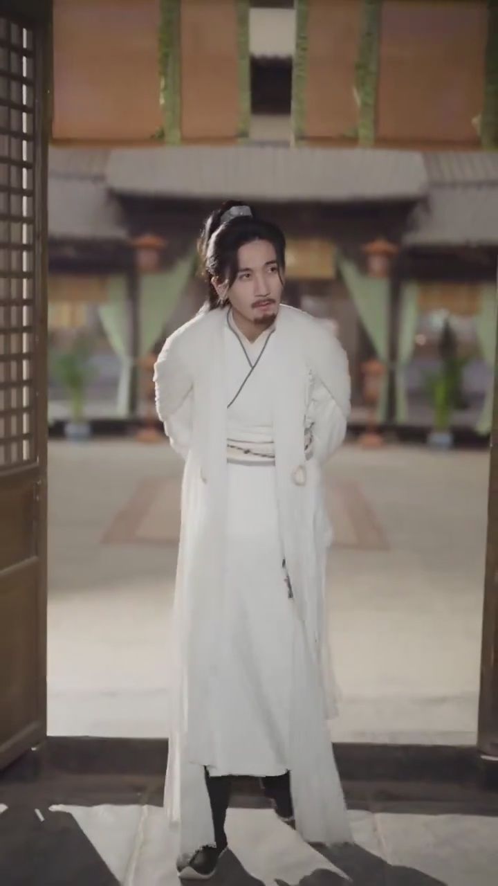  : 我的雙修系統EP01-02，原來雙修可以升級返老還童(AI生成)