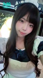 glory1120 : 第四拍
