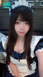 : 8/23女僕裝見面會❤️