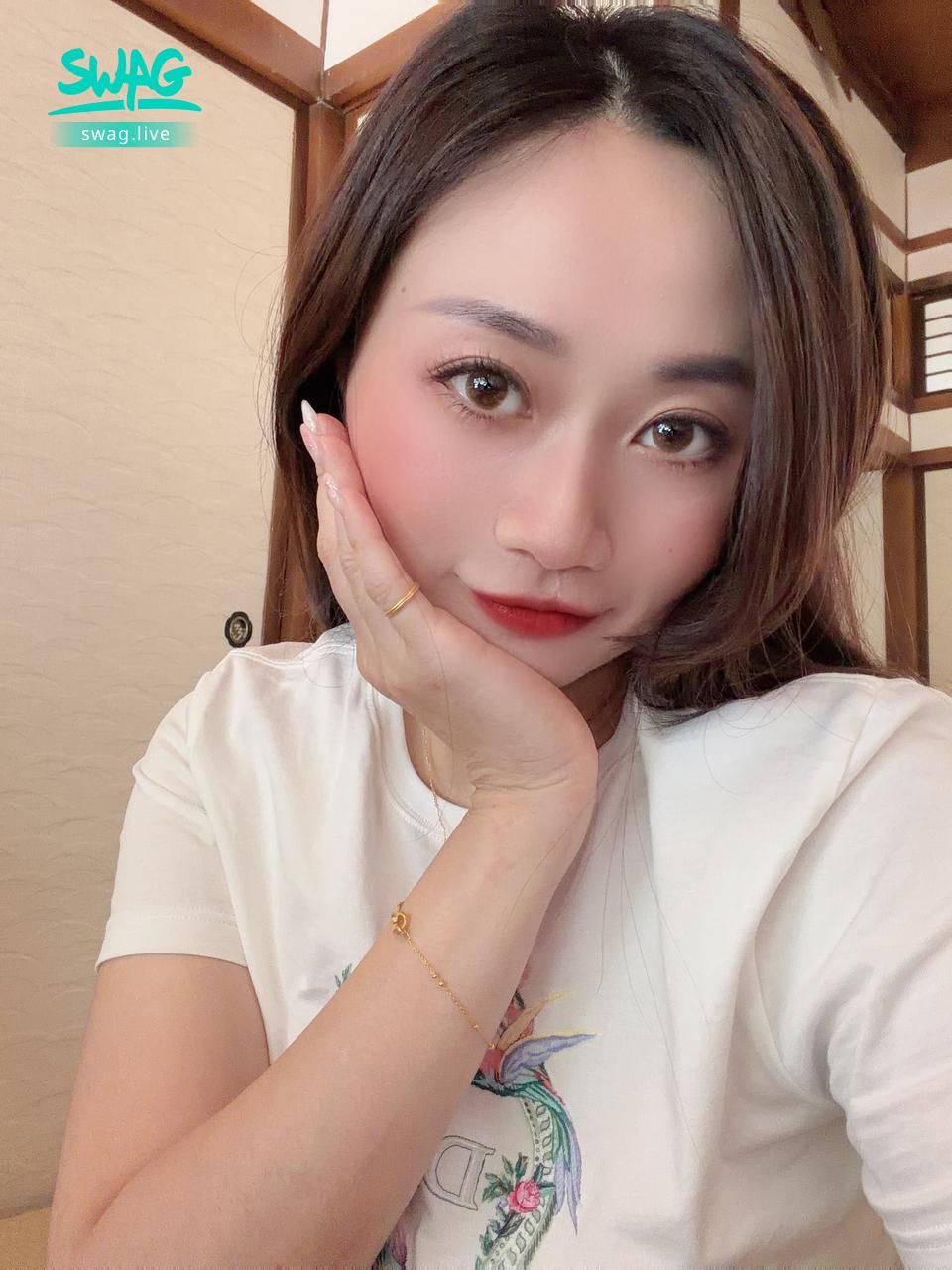 dorisvsvs : Babe🫣🫣🫣