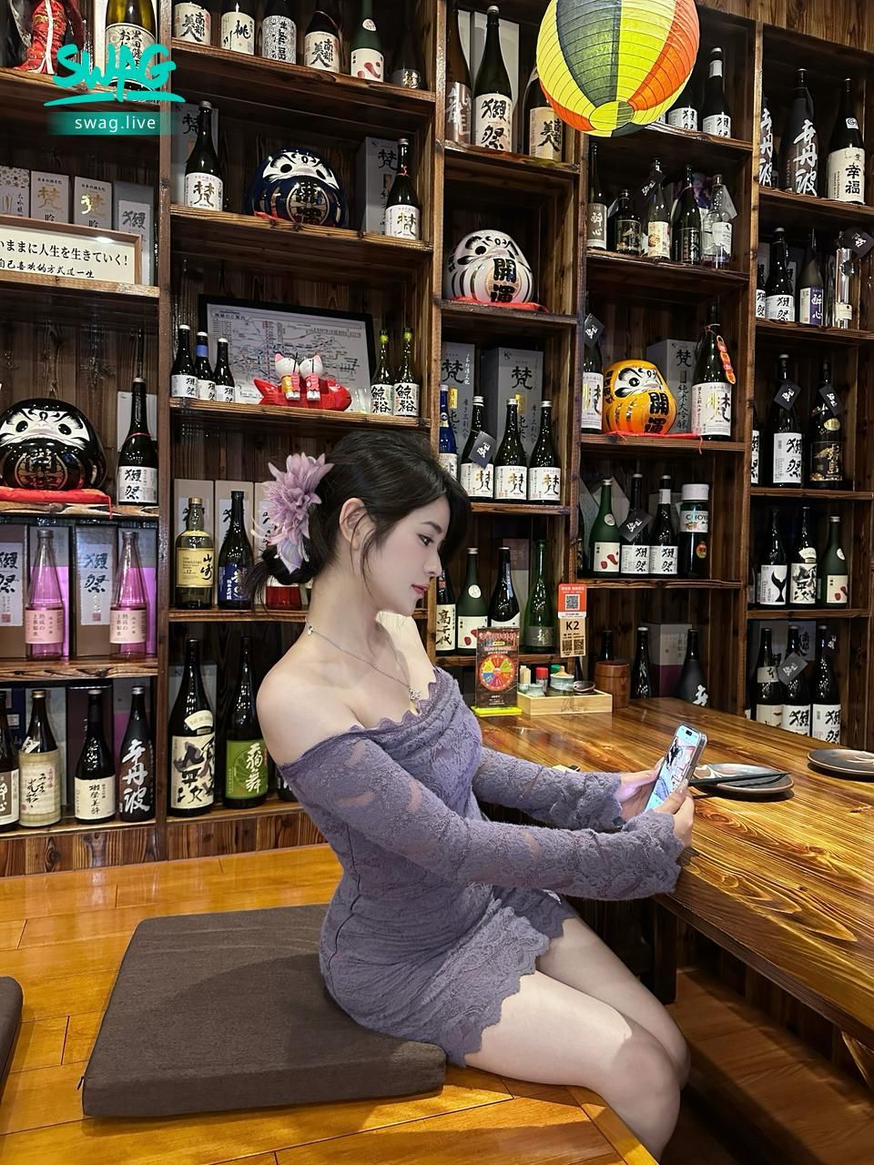 mm1106 : 蕾丝