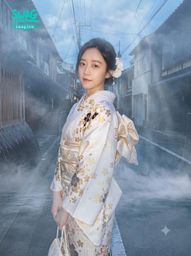 : 最近因為風大雨大住比較遠的人都請假,所以我都必須加班無法上線,不好意思、但是大家還是要想我哦!愛你們🥰🥰🥰Babe