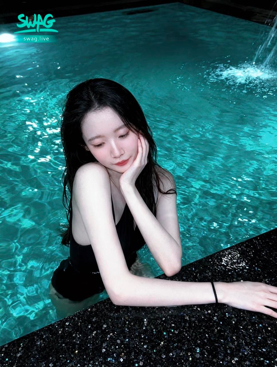 lumi_09 : 情緒很貴 接觸讓自己愉悅的人
時間很貴 和懂自己的人相處^_^
Babe