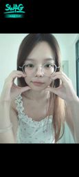 19891211ml : 哥哥们好😊!新人小妲姬来报到啦