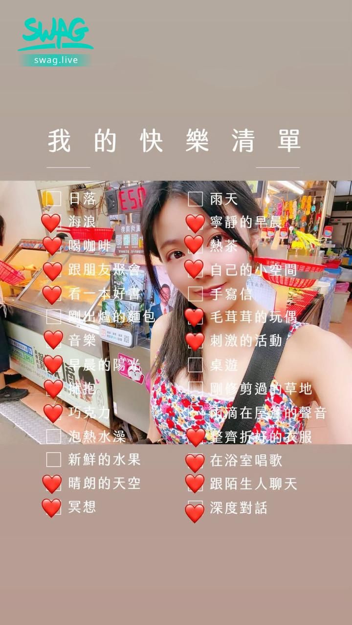50rabbit_150 : 🟣你今天快樂了嗎?🥳🟣
✨✨✨✨✨