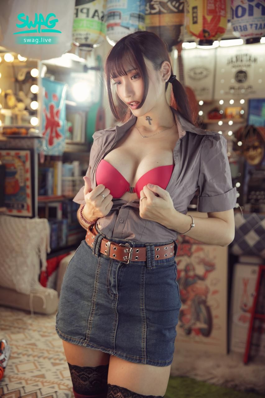itou_yumi : 123開