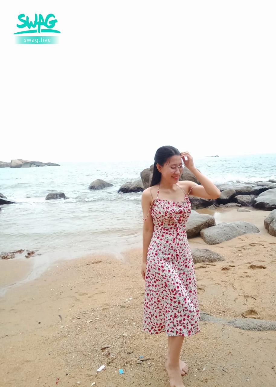 ivy21 : 💕💕