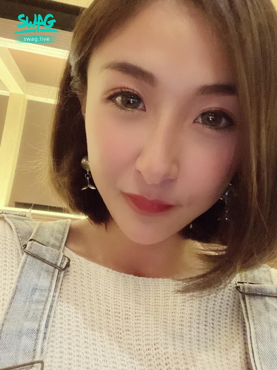 x_xiang : 總會在一個不經意的時候與我湘遇❤️