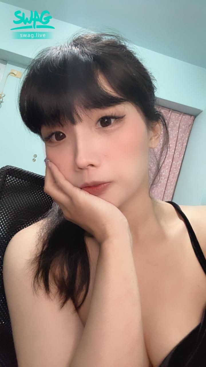 fabgruru_0731 : 今天22:00-24:00主題:抒情音樂目標:25萬鑽 達標就:飆高音🎵#主題直播