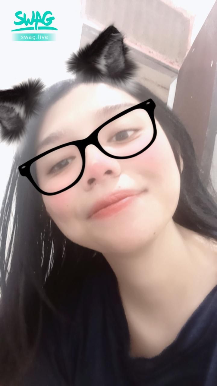 cecevero : happy