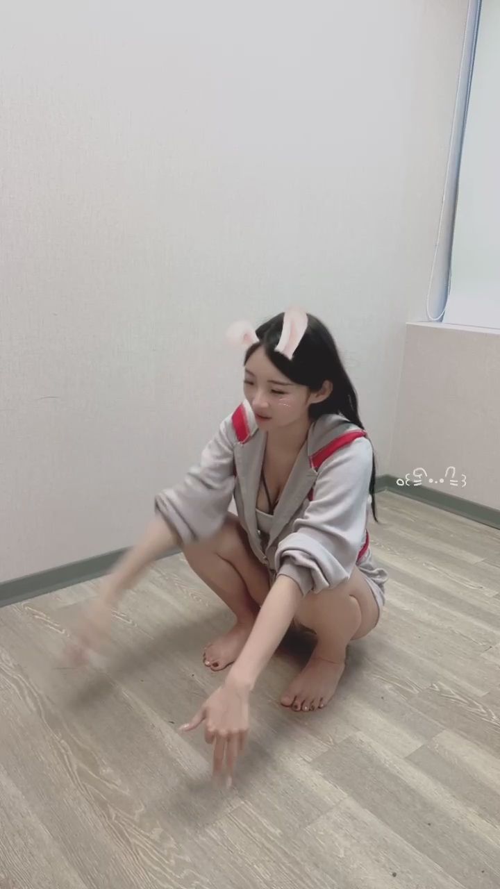 yo225250 : 波比跳榮登我最害怕的運動⋯