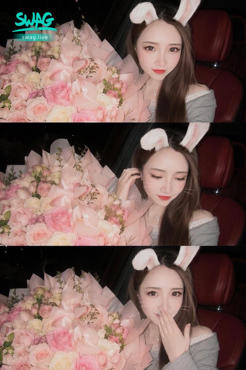 itsvina : 生活中有時也需要一點點驚喜與想像力🌹🌟
雖然是生成的圖像,但那種氛圍感跟細節抓得很到位☺️
你們覺得這幾張AI生成的我也像真的嗎?😜
#生活扎記 #AI日常 #虛擬與現實