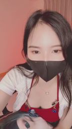 lin_soda : 粉紅濾鏡下的貓爪攻擊!這對小貓爪有抓進你的心嗎?🐾💖 #貓爪 #賣萌 #互動