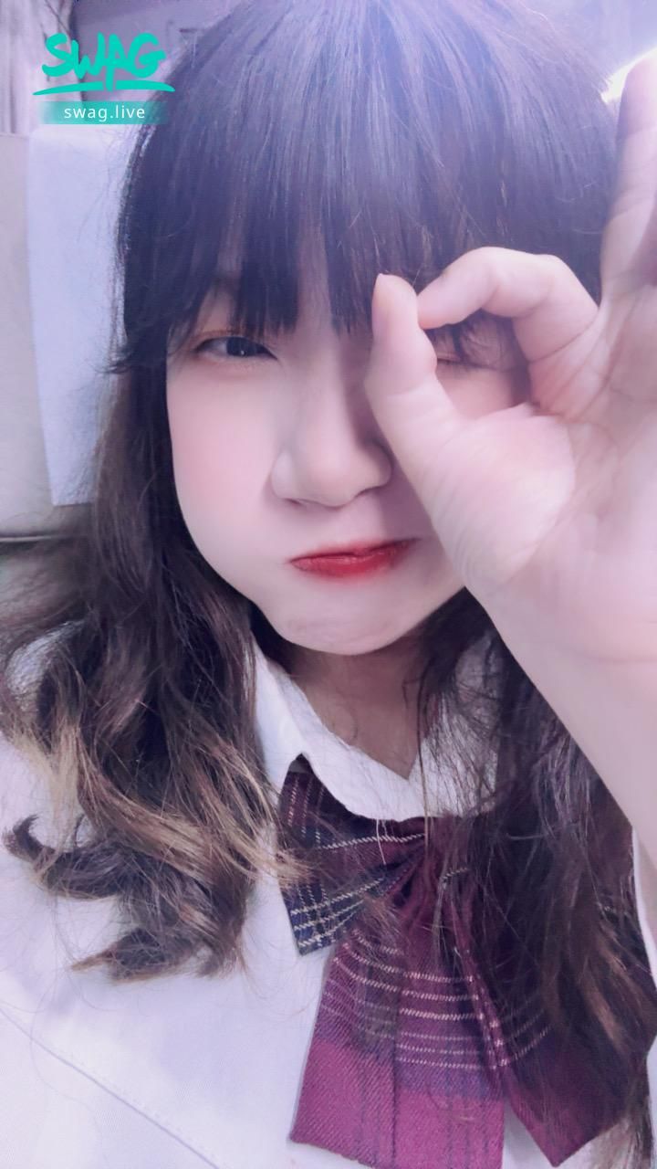  : 今天打工要加班
澄曦休息一天唷❤️