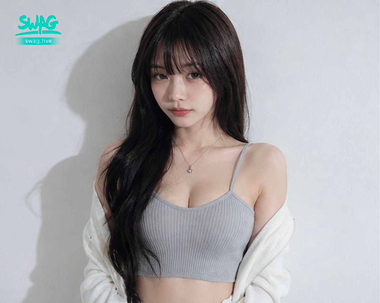 zoey_666 : 9/4可以來陪我麻 拜託🥺~
晚上九點等你們耶
