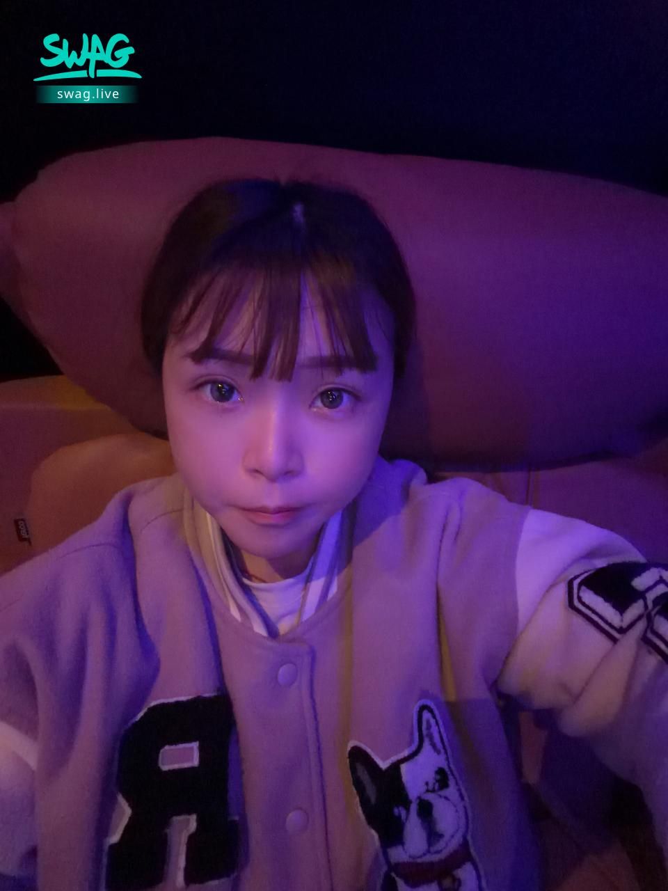 yuyumii : 第一次來這麼高級的電影院!!!