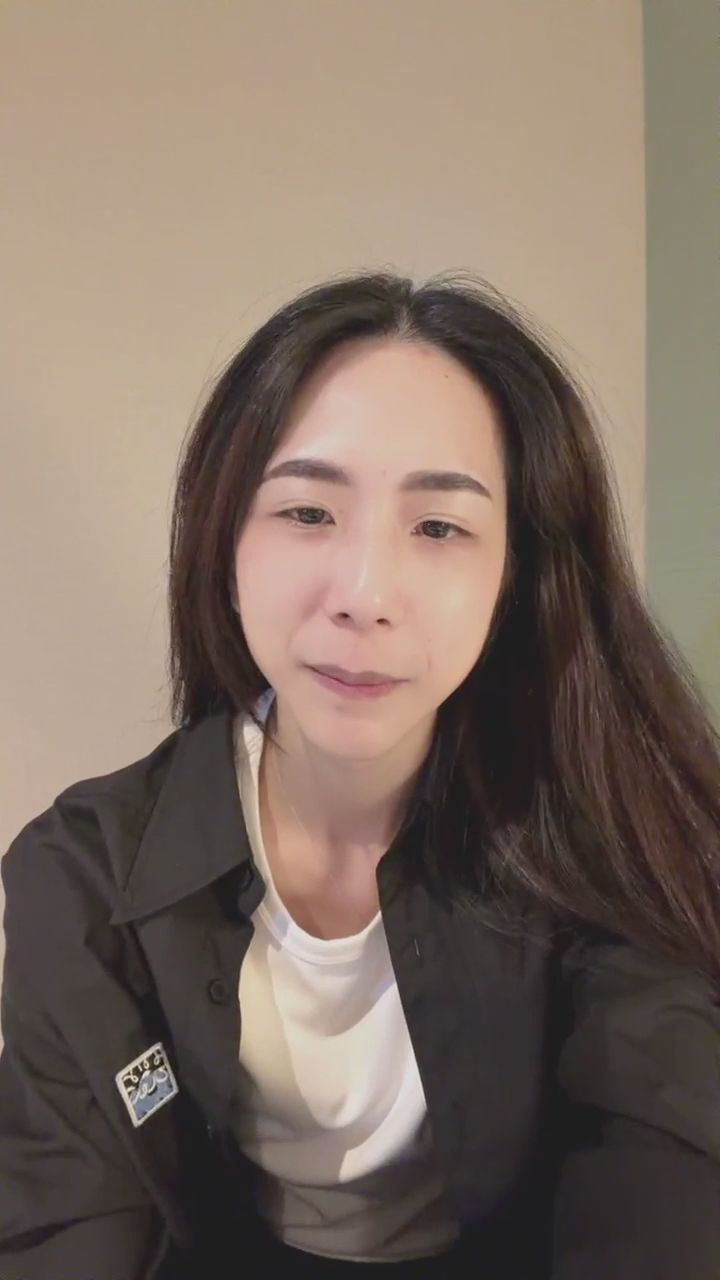 beatrice_ : 在🇯🇵的脆