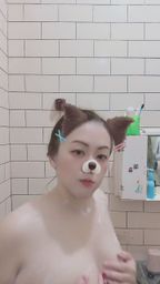 healingtarot_1010 : 滿身泡泡的性感誘惑,忍不住想跟著一起洗 🛁✨ #洗澡 #泡泡浴 #性感 #誘惑