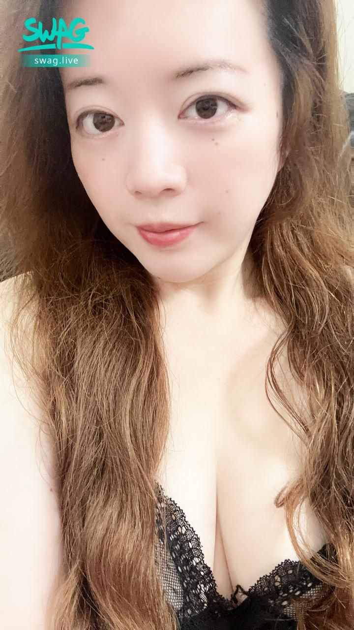 molly_0708 : 心情低谷的時候,多多出去走走看看,也許心情能夠可以放鬆吧,但願如此