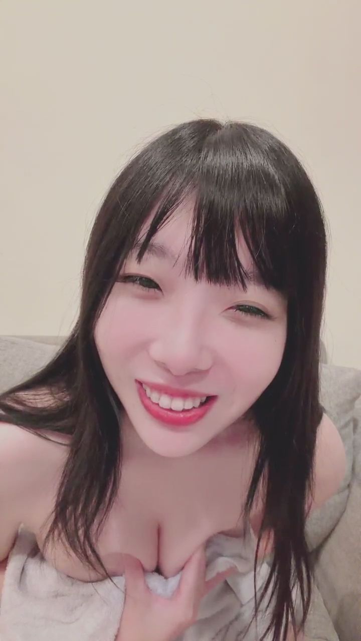  : 感官挑戰！在性感與可愛之間無縫切換 ❤️ #性感 #挑逗 #反差萌