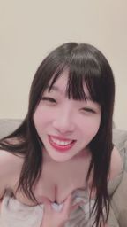 wocoto479 : 感官挑戰!在性感與可愛之間無縫切換 ❤️ #性感 #挑逗 #反差萌