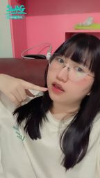 naomiksks : 這個月我會很認真的🥺🥺🥺