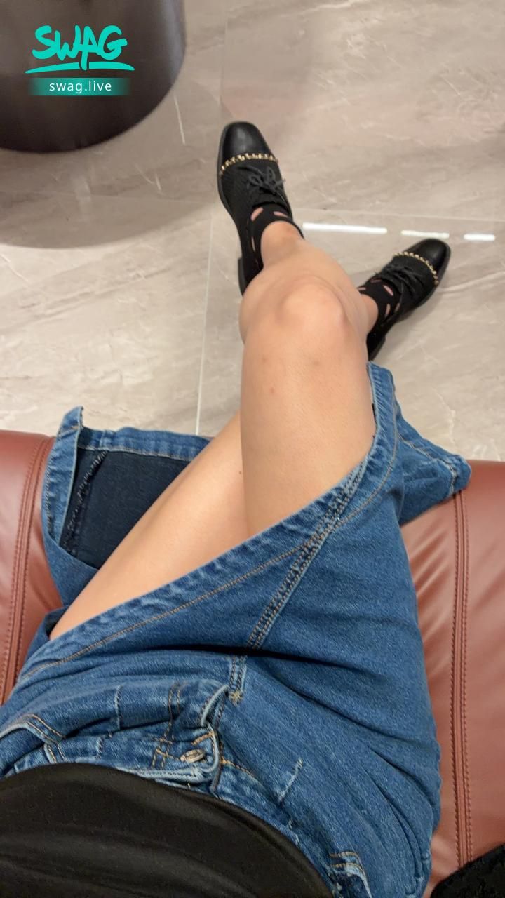 raininglove : 每天晚上八點到九點一起來玩唷