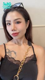 m_m0422 : 再靠近一點 又不會把你吃掉😈