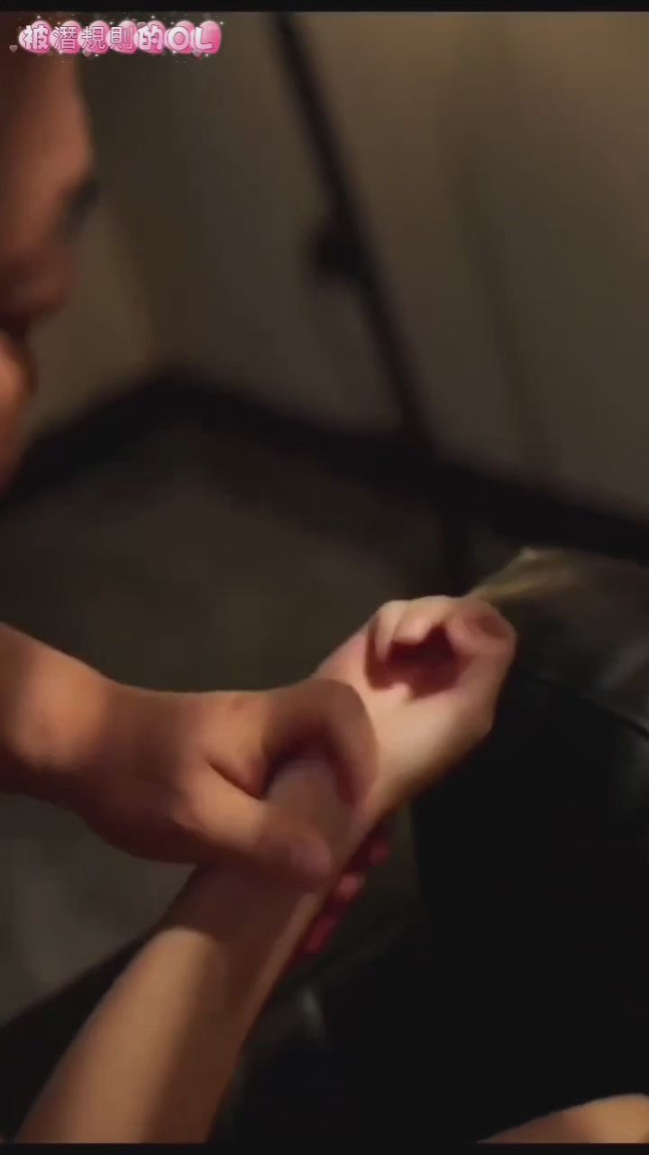  : 被潛規則OL人妻EP2-4:老公對不起我在職場被禿頭經理NTR(AI生成)