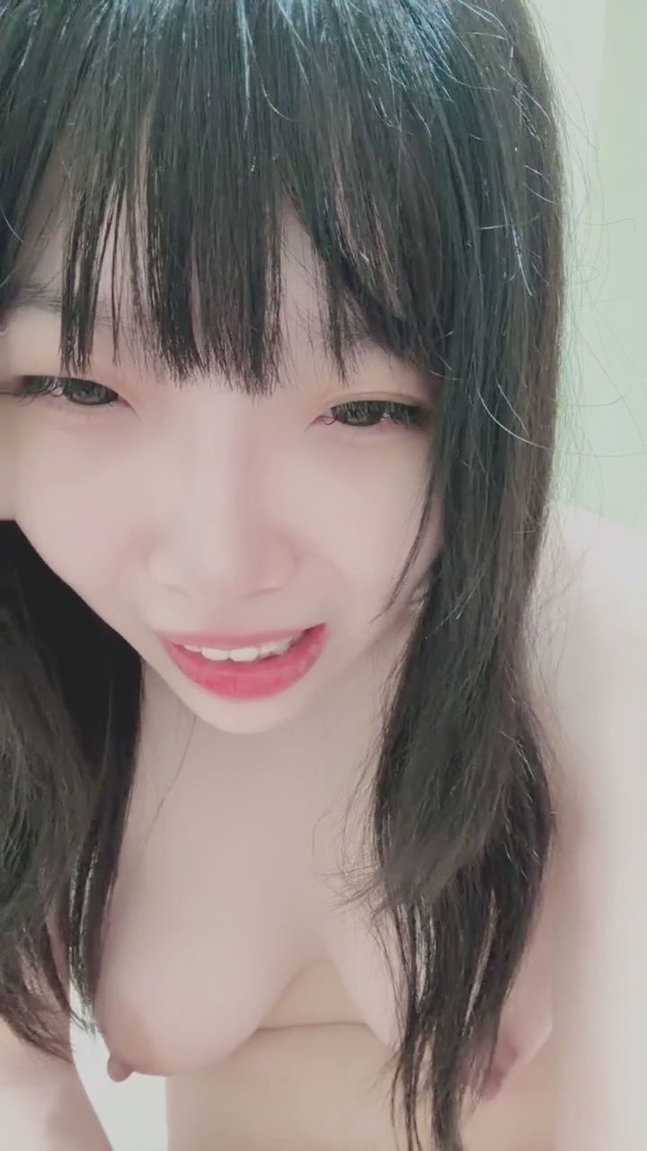  : 用這份專屬的極致快感，開啟我們的私密時光 💖 #私密互動 #玩具體驗 #極限高潮