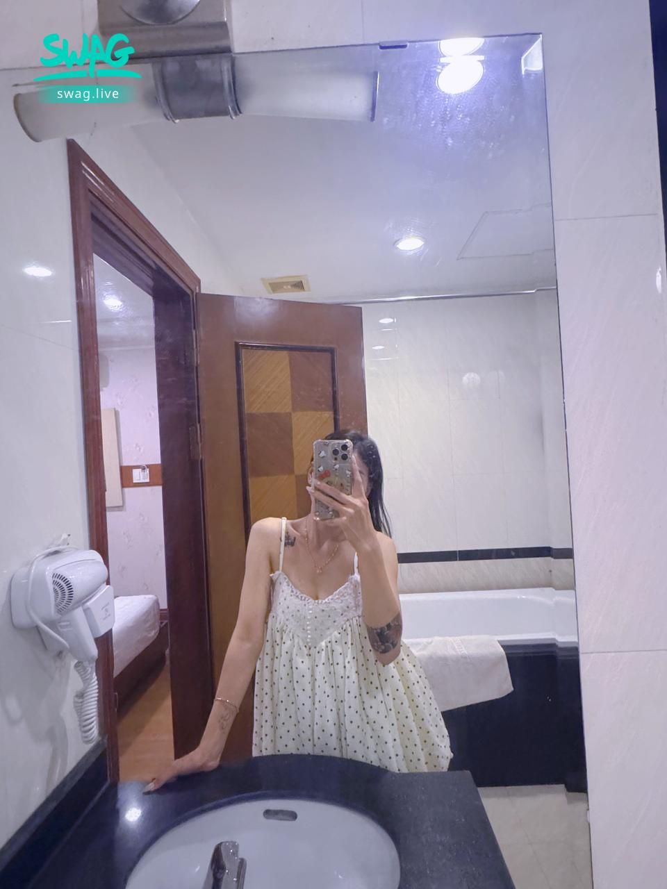 miu201 : prvt 1:1 and miuBabemiuu