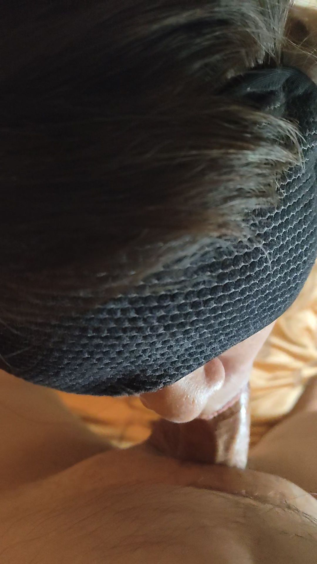 ruru6977 : 硬肉棒最棒了,超喜歡吃棒棒了